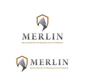 Logo Design by belayat733 for this project | Design: #37491043