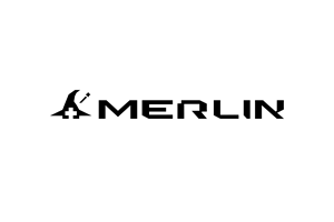 Logo Design by Fredericm for this project | Design: #37470842