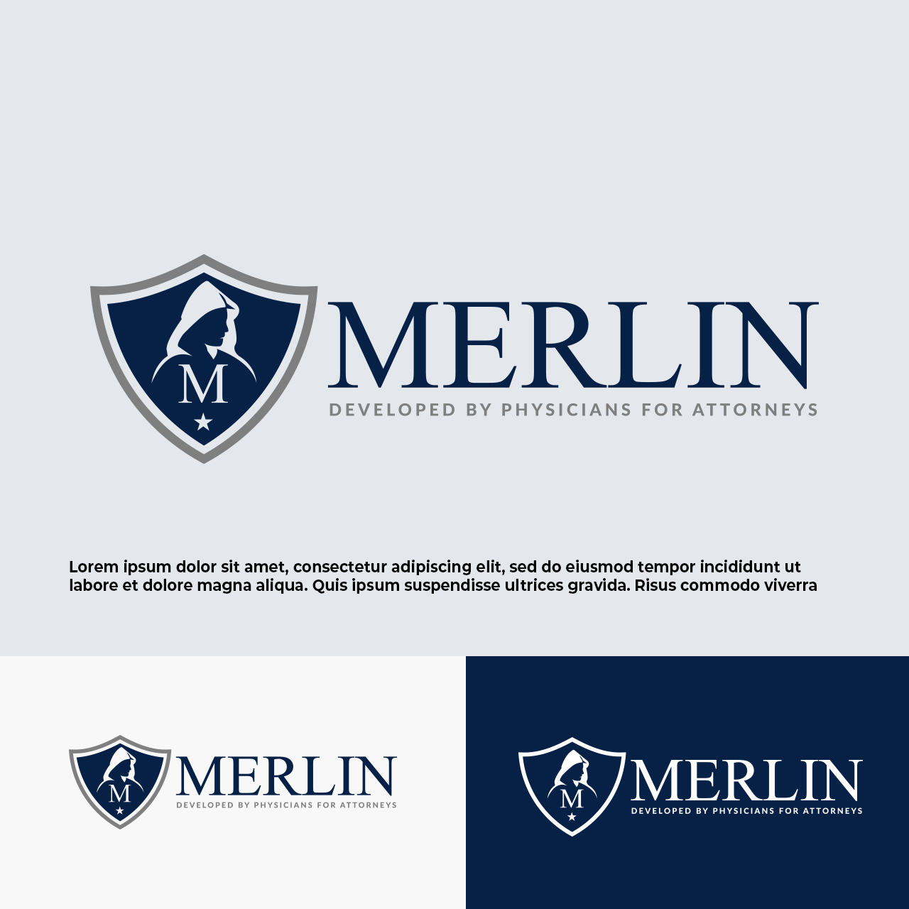 Logo-Design von Md. Abuhanifa für dieses Projekt | Design #37475157