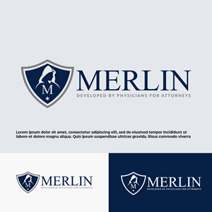 Logo Design by Md. Abuhanifa for this project | Design: #37475157