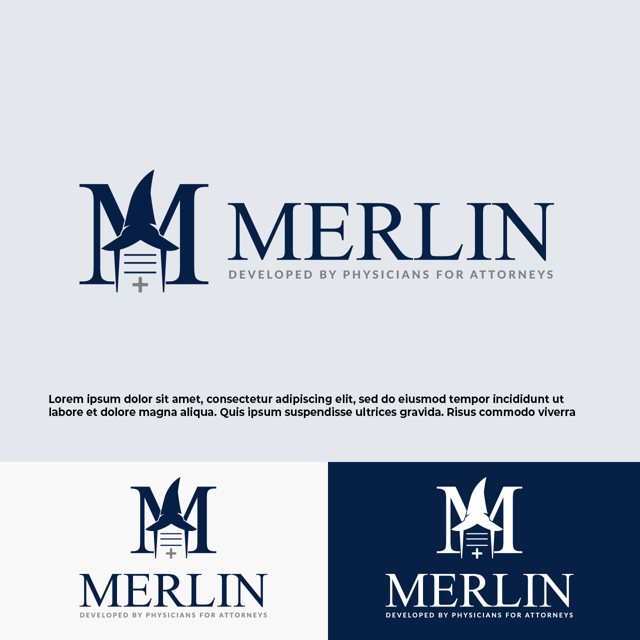 Logo-Design von Md. Abuhanifa für dieses Projekt | Design #37475221