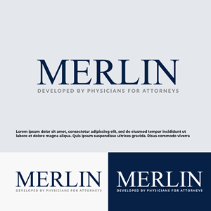Logo Design by Md. Abuhanifa for this project | Design: #37475236