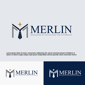 Logo Design by Md. Abuhanifa for this project | Design: #37475294
