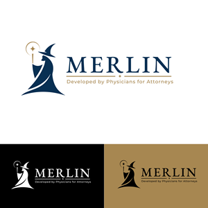Logo Design by Delusion Studio for this project | Design: #37489853