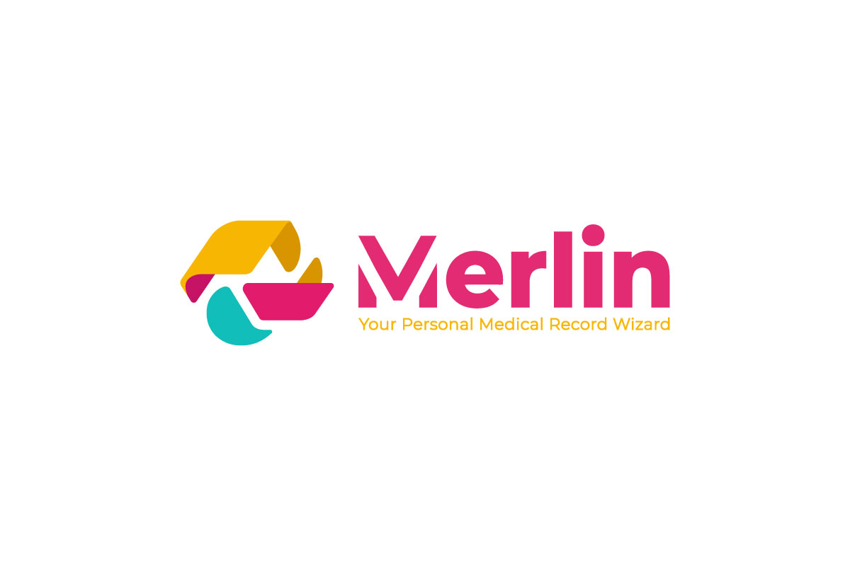 Logo Design by Nuvix for this project | Design #37471483