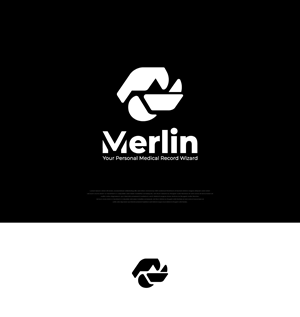 Logo Design by Nuvix for this project | Design: #37486199