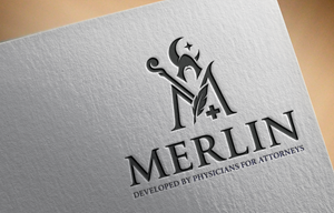 Logo Design by Art Workout for this project | Design: #37484424