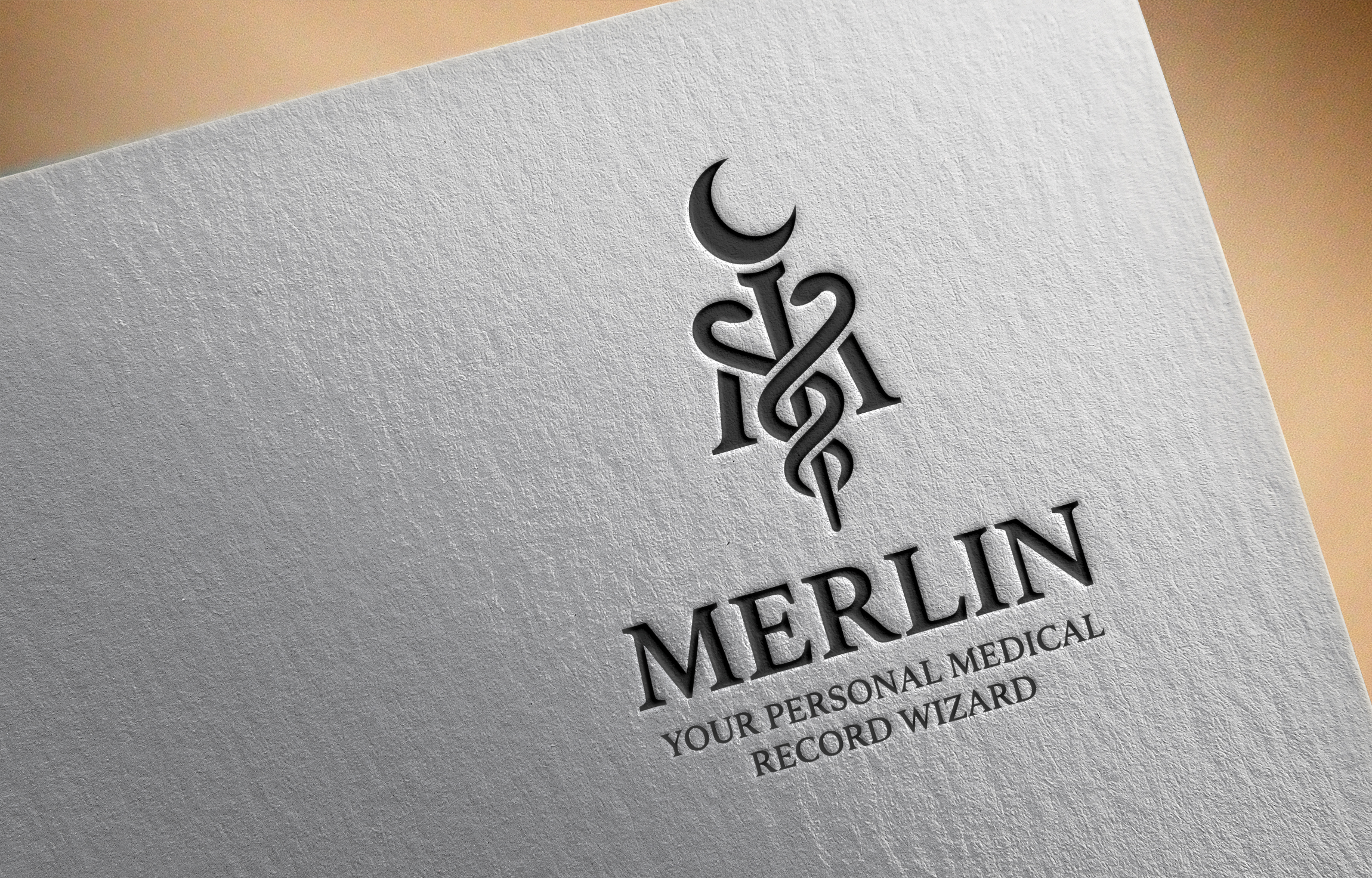 Logo Design by Art Workout for this project | Design #37484425