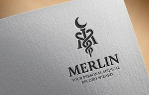 Logo Design by Art Workout for this project | Design: #37484425