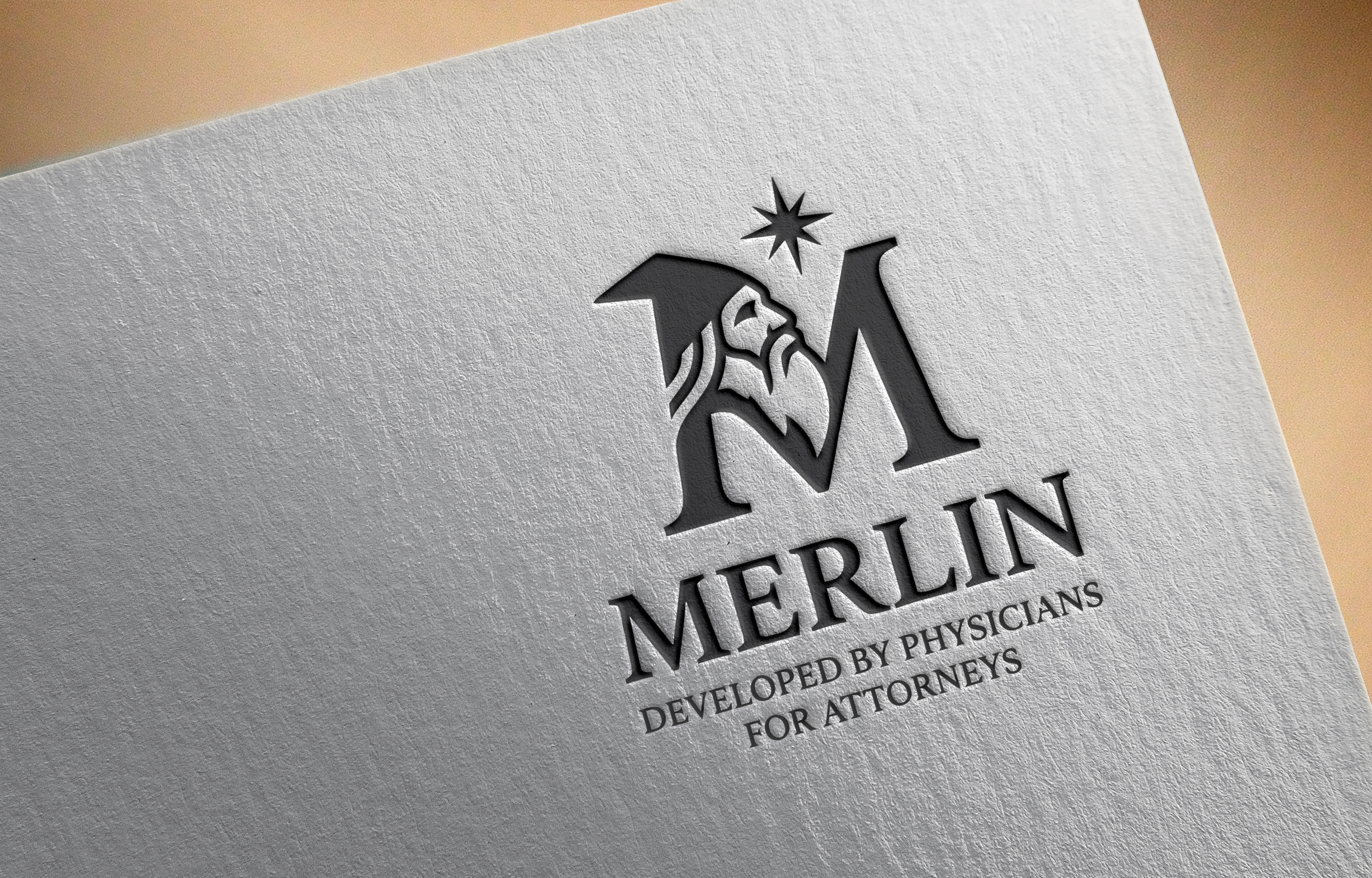 Logo Design by Art Workout for this project | Design #37484427