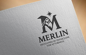 Logo Design by Art Workout for this project | Design: #37484427