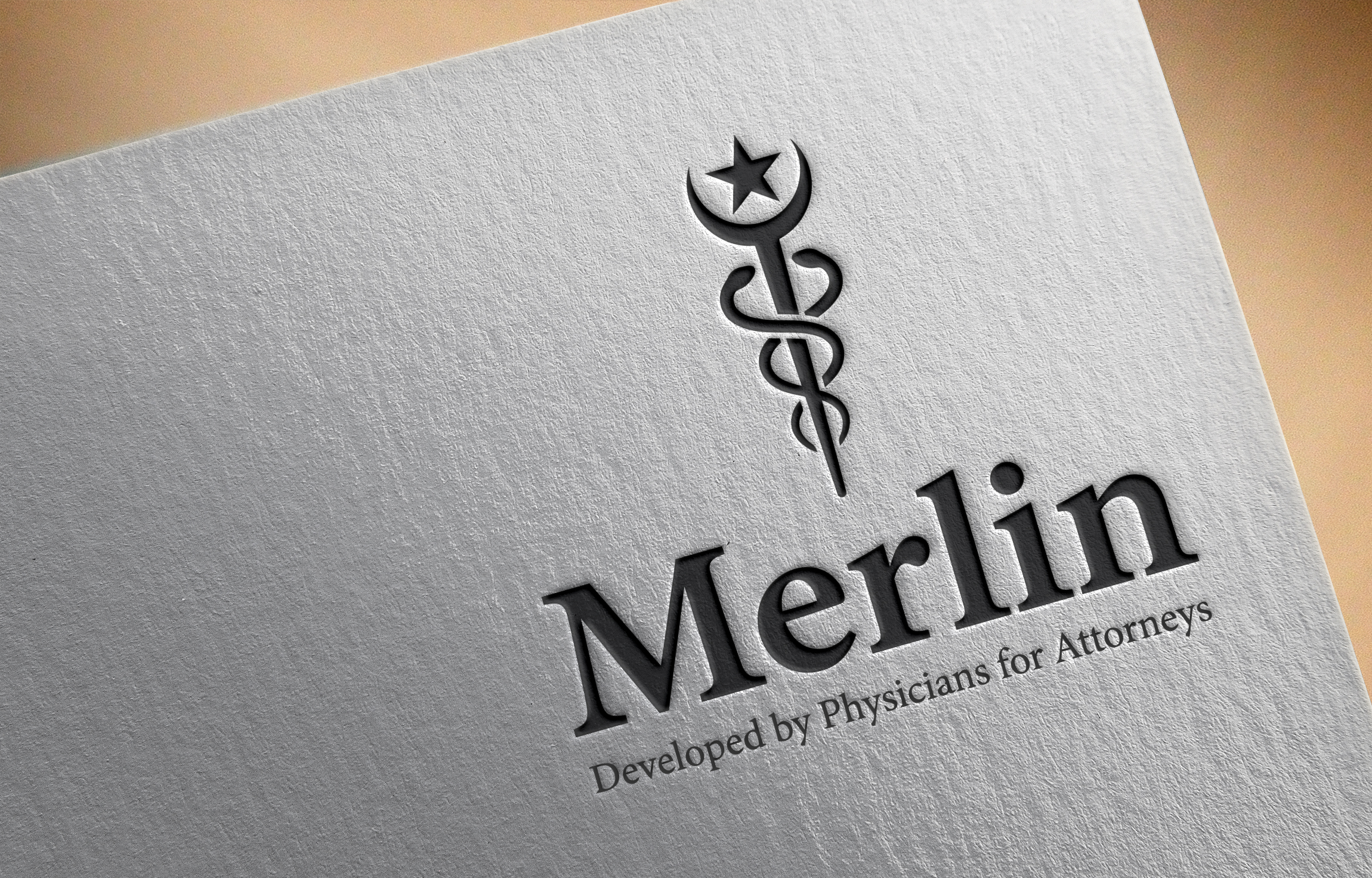 Logo Design by Art Workout for this project | Design #37484428