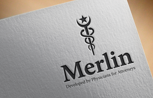 Logo Design by Art Workout for this project | Design: #37484428
