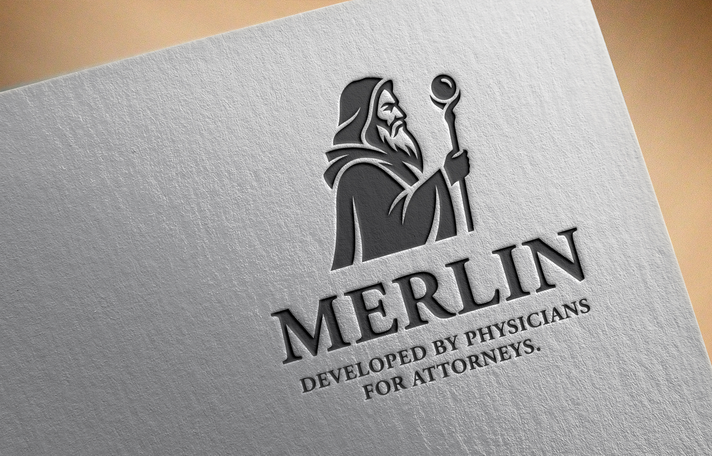 Logo Design by Art Workout for this project | Design #37484430