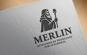 Logo Design by Art Workout for this project | Design: #37484430