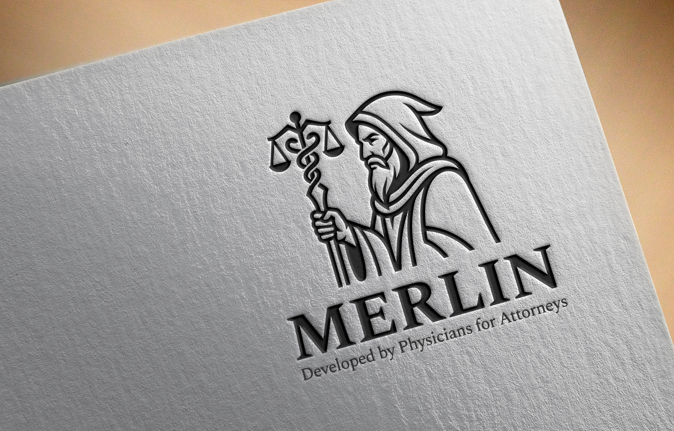 Logo Design by Art Workout for this project | Design #37484431