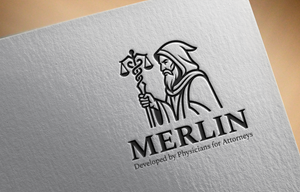 Logo Design by Art Workout for this project | Design: #37484431