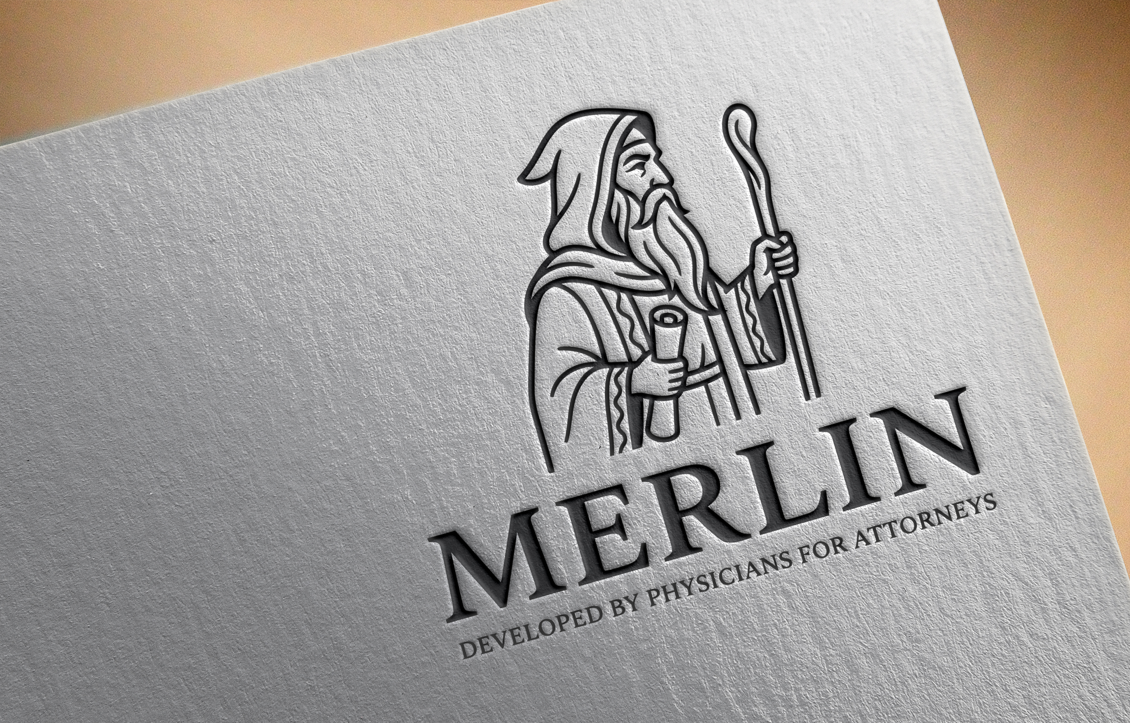 Logo Design by Art Workout for this project | Design #37484432