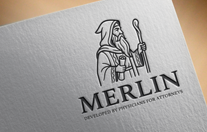 Logo Design by Art Workout for this project | Design: #37484432