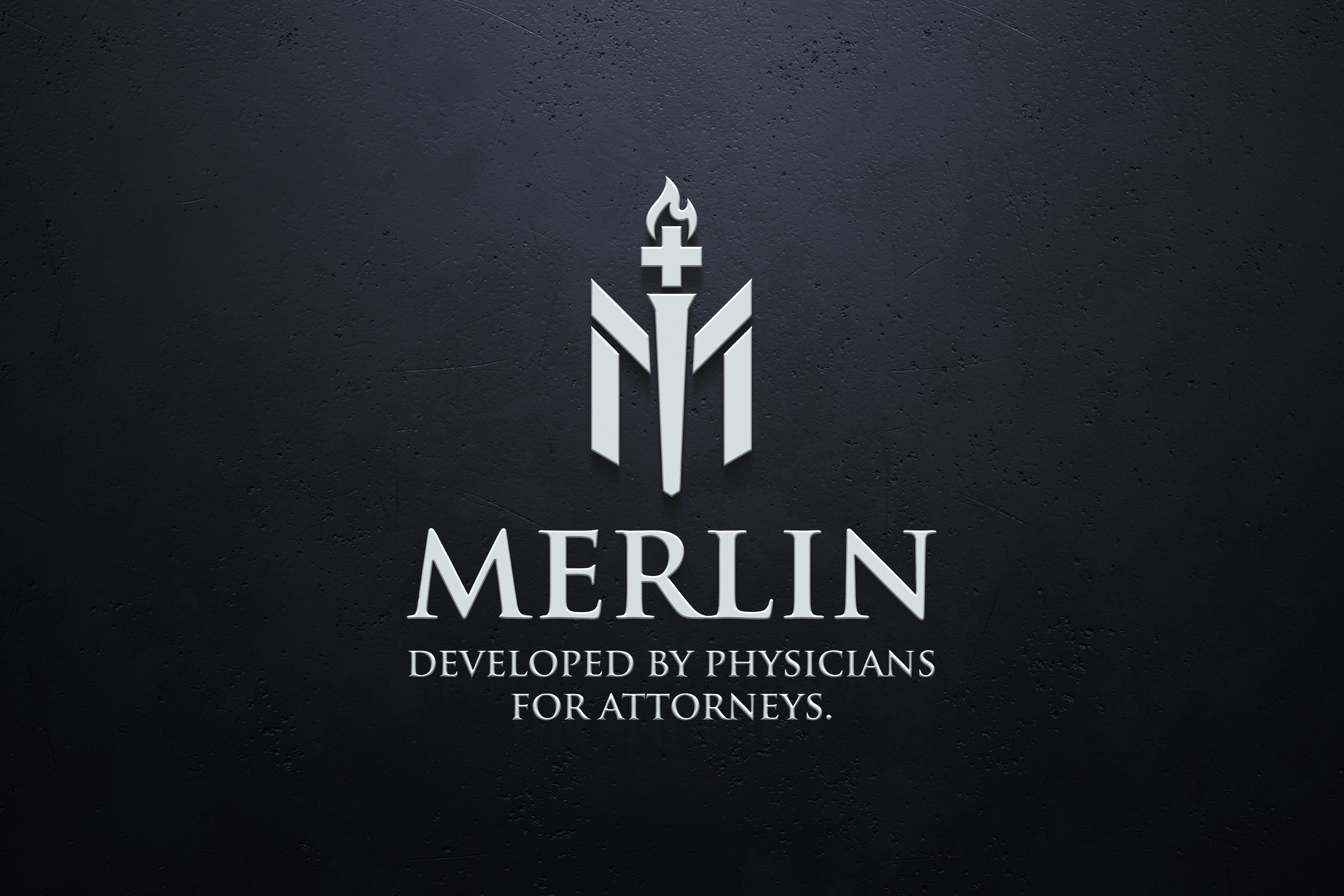 Logo Design by Art Workout for this project | Design #37484433