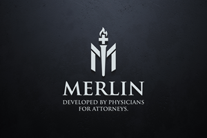 Logo Design by Art Workout for this project | Design: #37484433