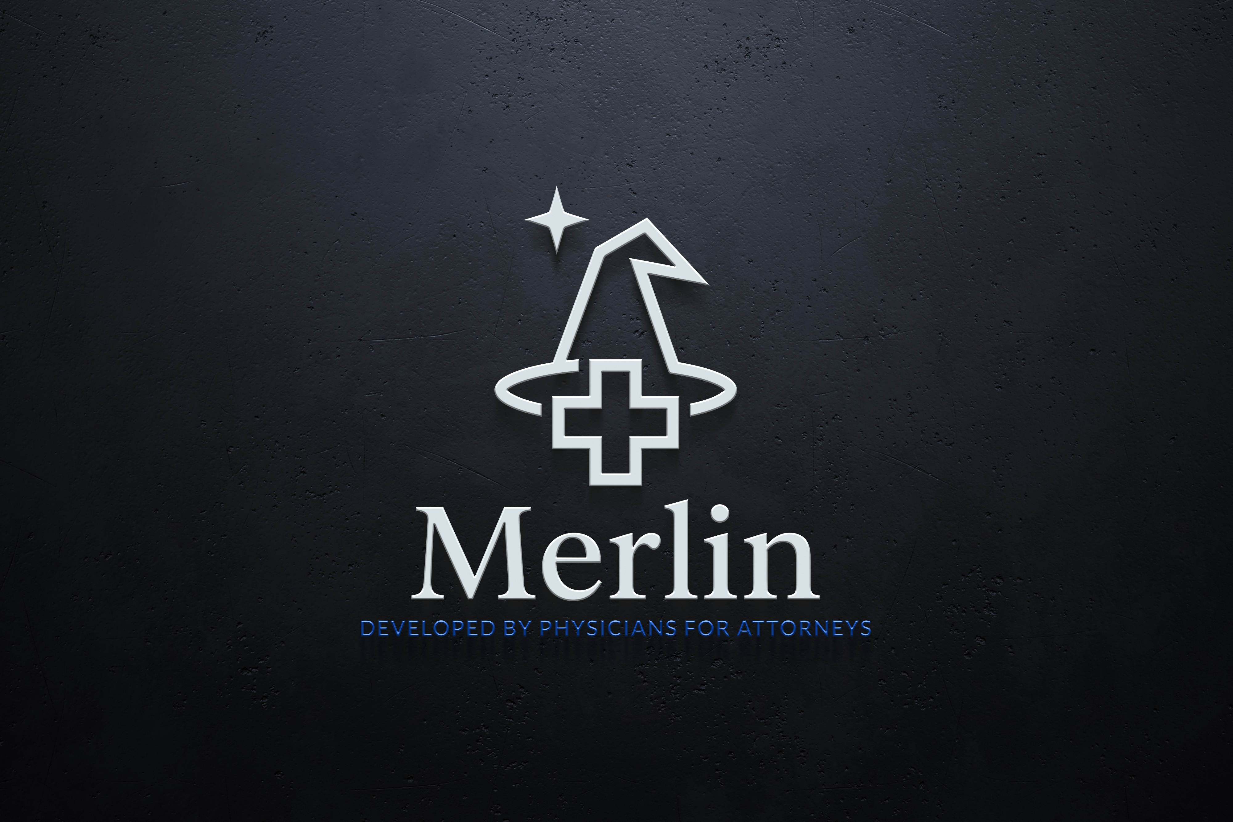 Logo Design by Art Workout for this project | Design #37484434