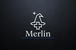 Logo Design by Art Workout for this project | Design: #37484434