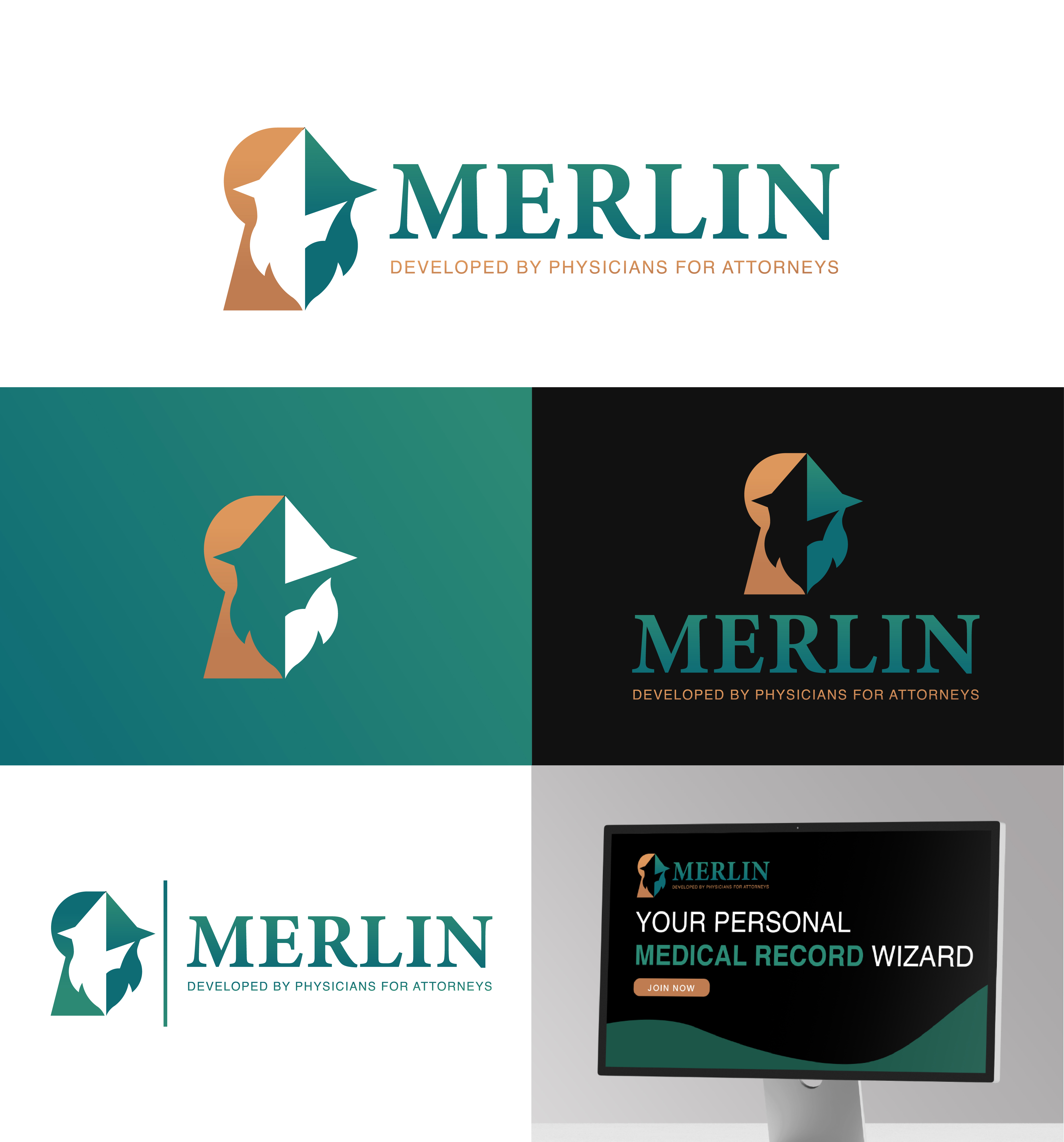 Logo Design by charles_lee for this project | Design #37474700