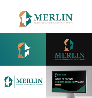 Logo Design by charles_lee for this project | Design: #37474700