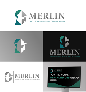 Logo Design by charles_lee for this project | Design: #37474718