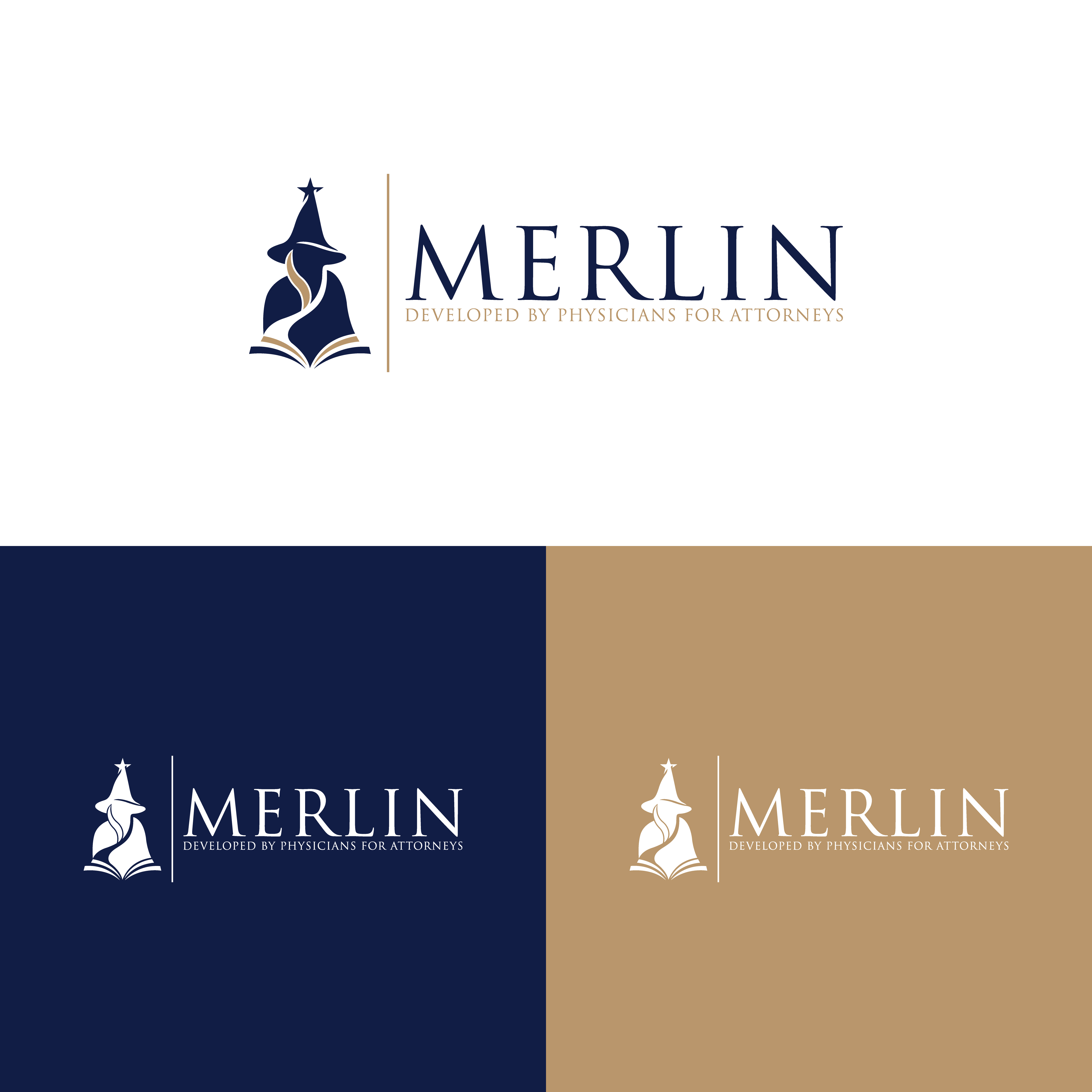 Logo Design by Jubaidur Creative Designer for this project | Design #37489562