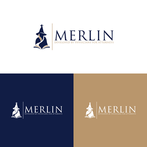 Logo Design by Jubaidur Creative Designer for this project | Design: #37489562