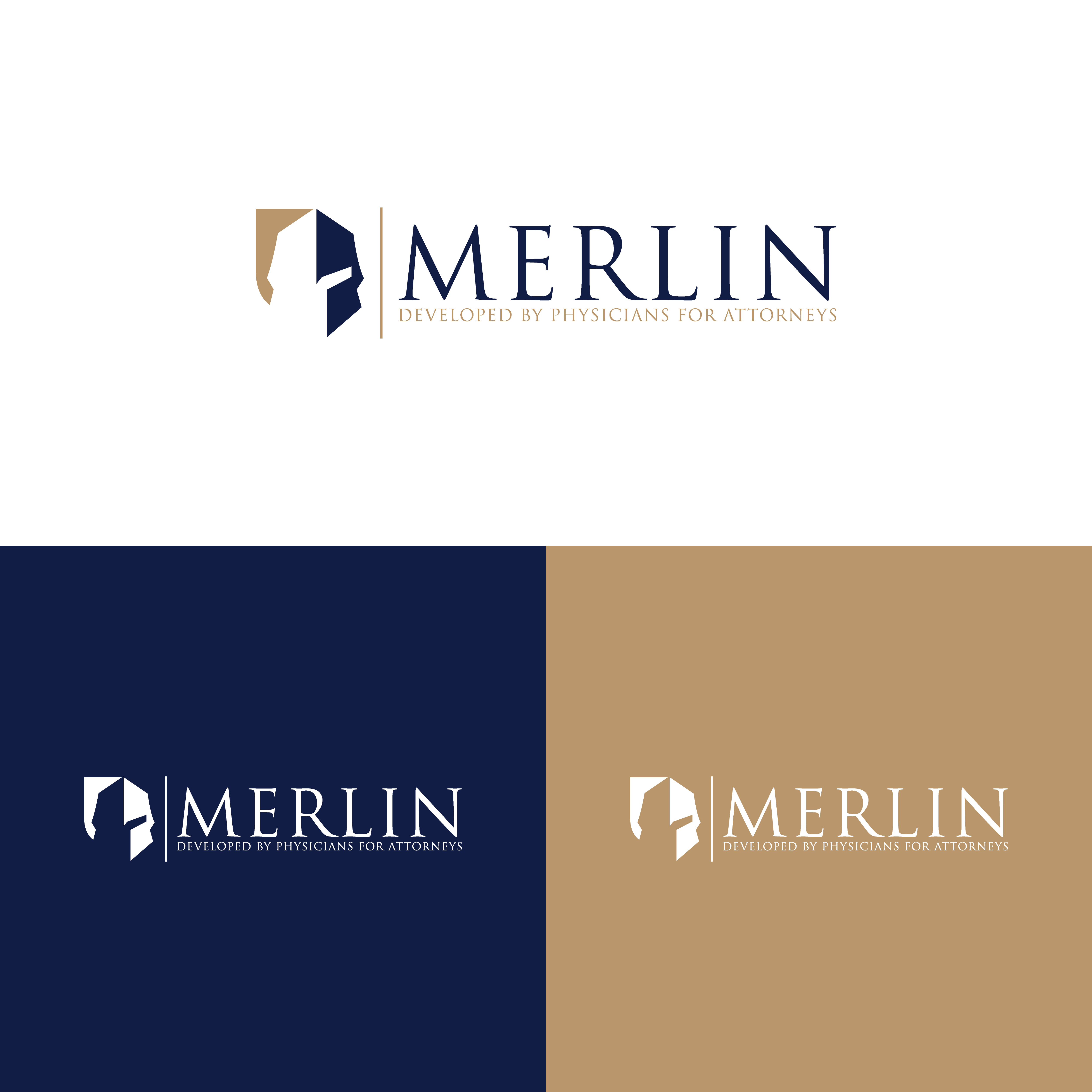 Logo Design by Jubaidur Creative Designer for this project | Design #37489564