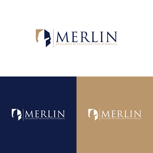 Logo Design by Jubaidur Creative Designer for this project | Design: #37489564