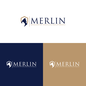 Logo Design by Jubaidur Creative Designer for this project | Design: #37489565