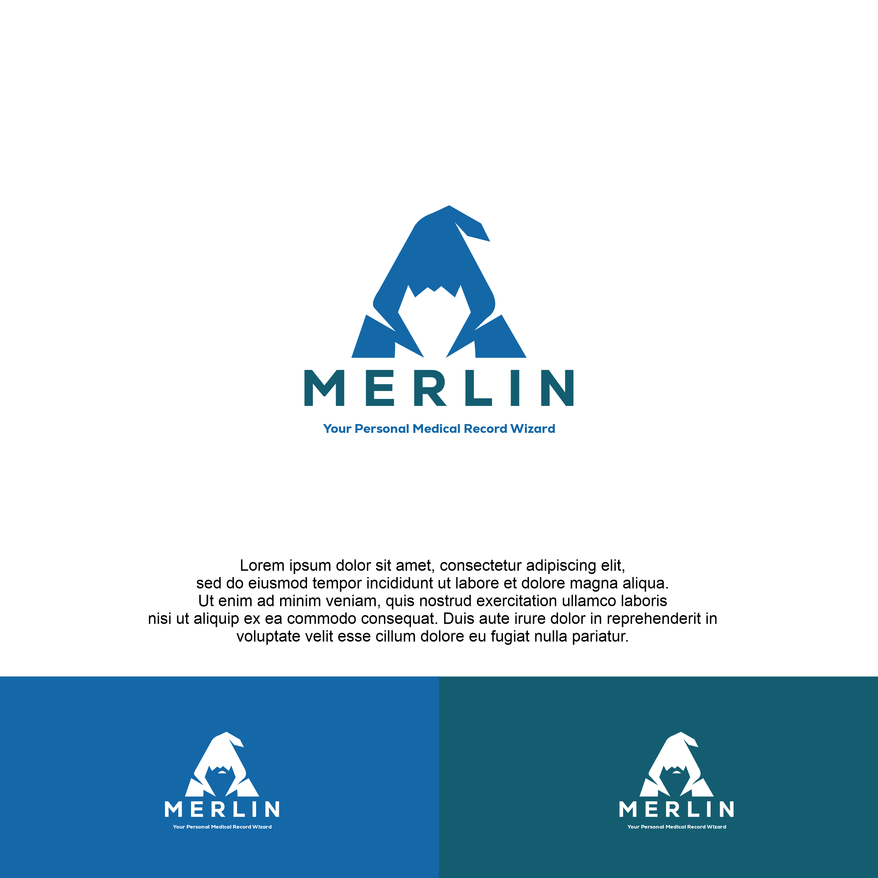 Logo Design by Szrile. for this project | Design #37475181