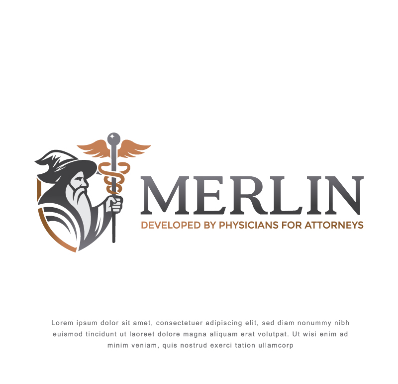 Logo Design by @Dh24 for this project | Design #37483999