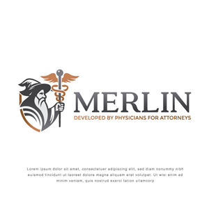 Logo Design by @Dh24 for this project | Design: #37483999