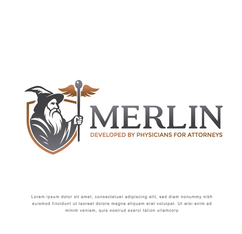 Logo Design by @Dh24 for this project | Design #37484414
