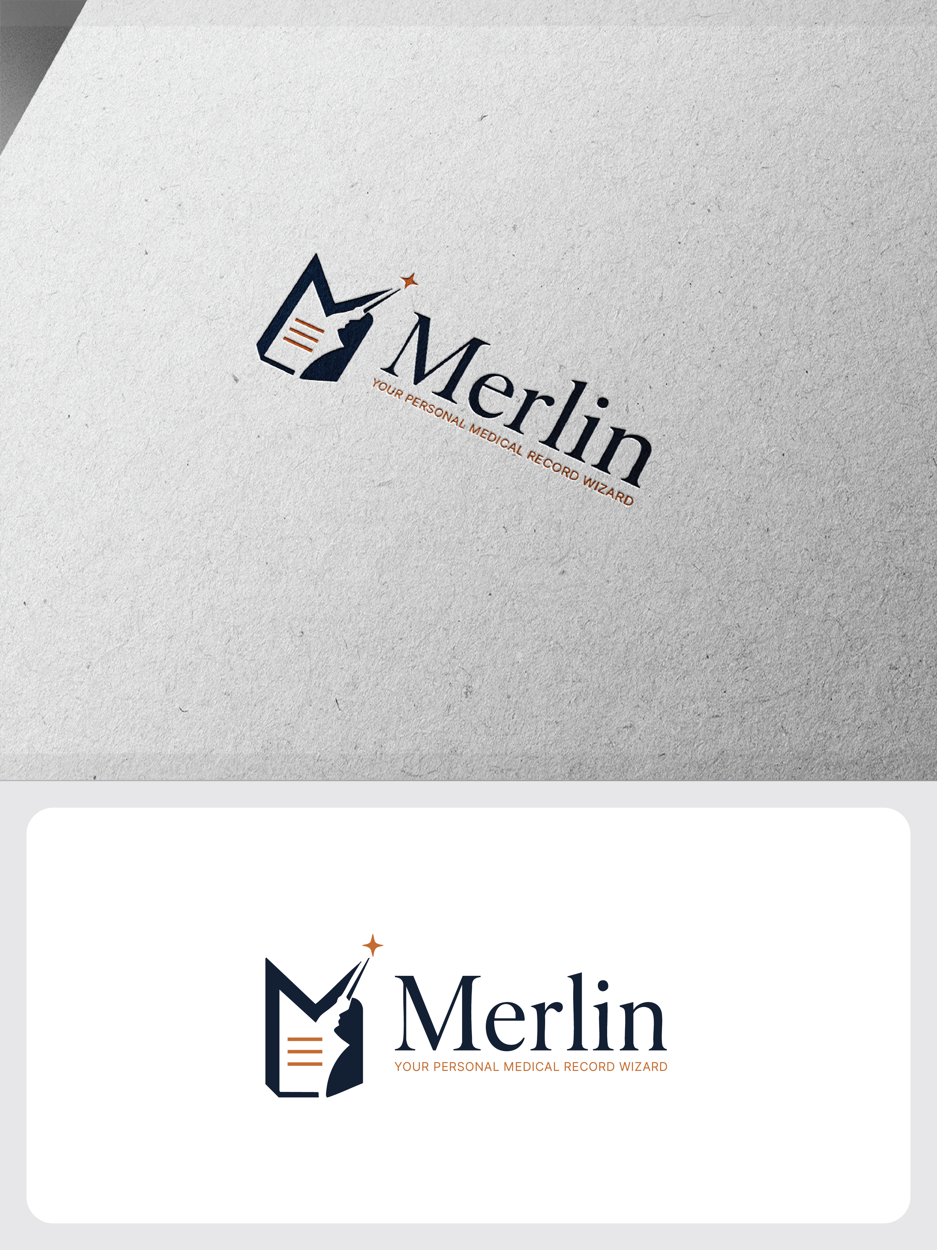 Logo-Design von raju.creative für dieses Projekt | Design #37470280