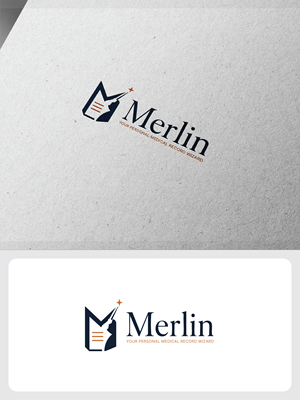 Logo Design by raju.creative for this project | Design: #37470280