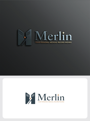 Logo Design by raju.creative for this project | Design: #37470281
