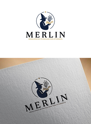 Logo Design by shekhor for this project | Design: #37474033