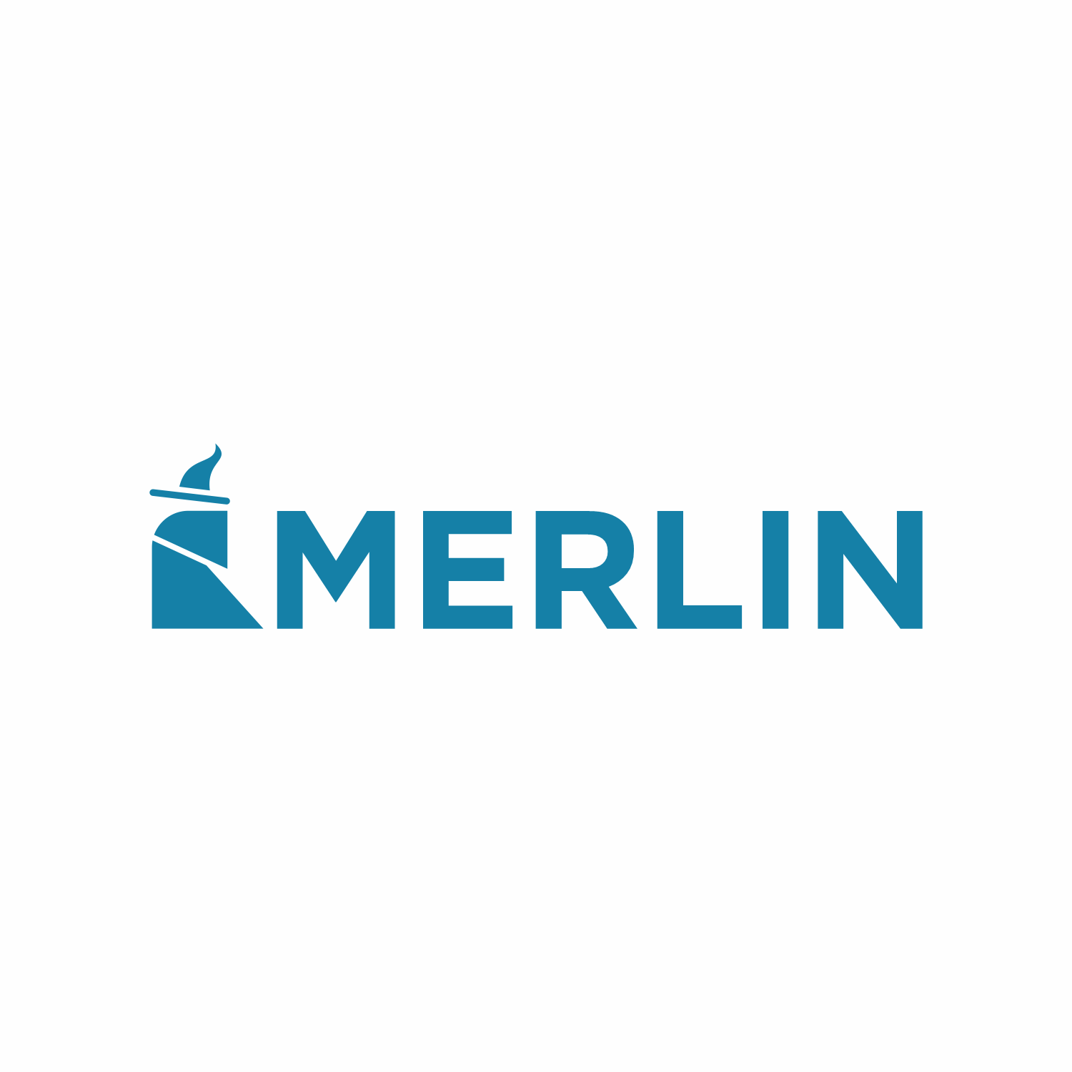 Logo Design by franky19c for this project | Design #37469741