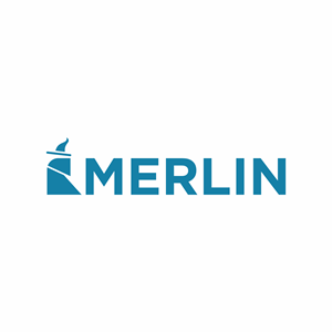 Logo Design by franky19c for this project | Design: #37469741