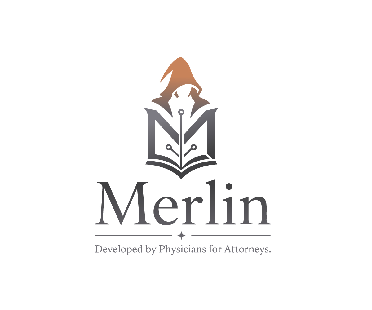 Logo Design by Mala Begum for this project | Design #37474325
