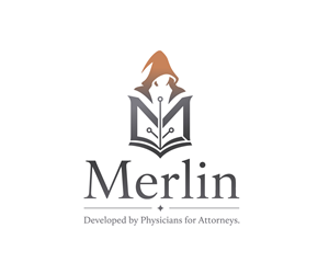 Logo Design by Mala Begum for this project | Design: #37474325