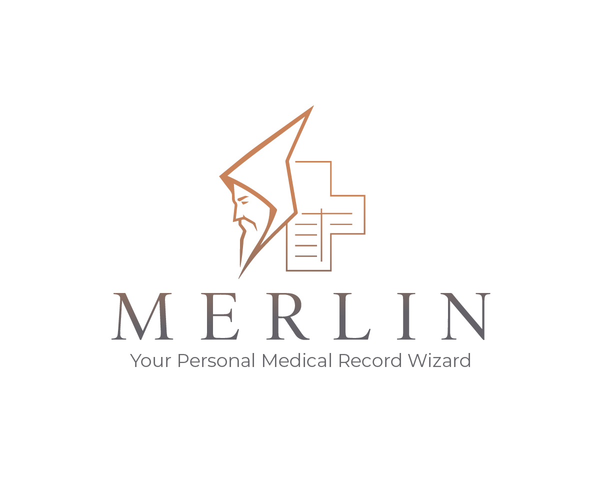 Logo Design by Mala Begum for this project | Design #37474358