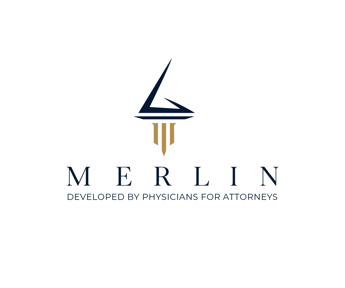 Logo Design by Mala Begum for this project | Design #37474402
