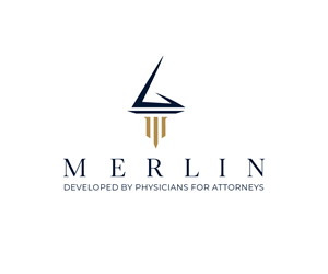 Logo Design by Mala Begum for this project | Design: #37474402